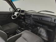 Lada (ВАЗ) 2131 (4x4) I Уфа  - изображение 35