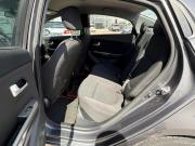 Kia Rio III Воронеж  - изображение 33