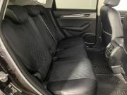 Haval F7 I Воронеж  - изображение 35
