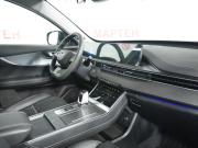 Chery Tiggo 7 Pro Max I Вологда  - изображение 28
