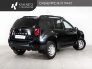 Renault Duster I Рестайлинг Казань  - изображение 19