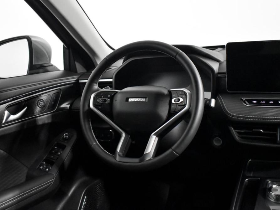 Haval Jolion I Санкт-Петербург  - изображение 17