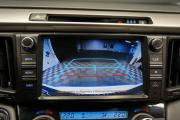 Toyota RAV4 IV (XA40) Рестайлинг Крым  - изображение 47