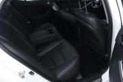 Kia Optima III Рестайлинг Брянск  - изображение 45