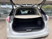 Nissan X-Trail III Москва  - изображение 34