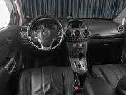 Opel Antara I Тюмень  - изображение 24