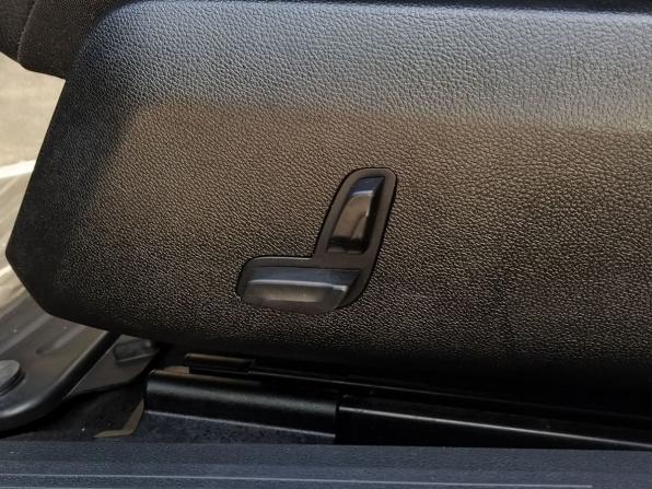 Mercedes-Benz E-Класс IV (W212 S212 C207) с пробегом 2011 года, цена 1 499 000 рублей, 212046 км, седан, Автокод Объявления