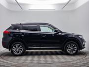Geely Atlas I Москва  - изображение 25