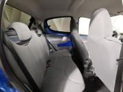 Citroen C1 I Рестайлинг Москва  - изображение 30