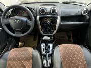 Lada (ВАЗ) Granta I Курск  - изображение 25