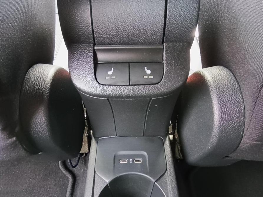 Volkswagen Polo VI Санкт-Петербург  - изображение 13