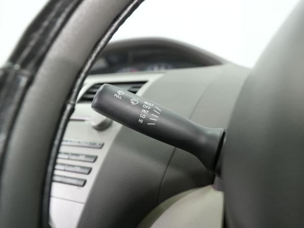Toyota Belta I с пробегом 2009 года, цена 735 000 рублей, 92108 км, седан, Автокод Объявления