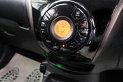 Nissan Note II Рестайлинг Красноярск  - изображение 43