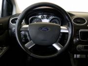 Ford Focus II Рестайлинг Санкт-Петербург  - изображение 40