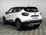 Renault Kaptur I Санкт-Петербург  - изображение 29