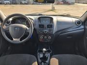Lada (ВАЗ) Kalina II Набережные Челны  - изображение 42