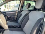 Renault Duster I Набережные Челны  - изображение 45