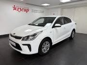 Kia Rio IV Киров  - изображение 20