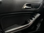 Mercedes-Benz GLA I (X156) Кемерово  - изображение 28