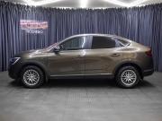 Renault Arkana I Москва  - изображение 32