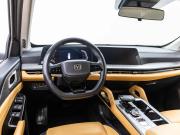 Changan Hunter Plus Волгоград  - изображение 51