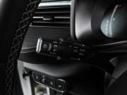 Haval Jolion I Воронеж  - изображение 34