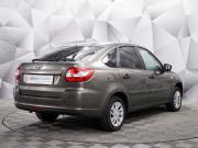 Lada (ВАЗ) Granta I Ульяновск  - изображение 25