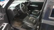 Jeep Liberty (Patriot) Санкт-Петербург  - изображение 12