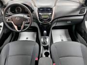 Hyundai Solaris I Тверь  - изображение 25