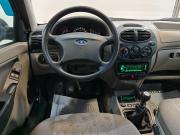 Lada (ВАЗ) Kalina I Кемерово  - изображение 26