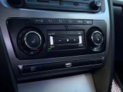 Skoda Octavia II (A5) Рестайлинг Санкт-Петербург  - изображение 39