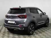 Chery Tiggo 4 Pro I Рестайлинг Санкт-Петербург  - изображение 25