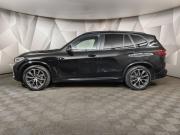 BMW X5 IV (G05/G18) Москва  - изображение 23