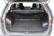 Kia Sportage IV Рестайлинг Чебоксары  - изображение 64