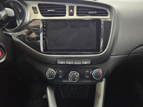 Kia Ceed II с пробегом 2014 года, цена 1 071 000 рублей, 112558 км, хэтчбек, Автокод Объявления