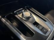 Haval Jolion I Рестайлинг Чебоксары  - изображение 61