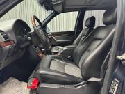 Mercedes-Benz S-Класс III (W140) Стерлитамак  - изображение 55