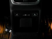 Skoda Octavia III (A7) Рестайлинг Екатеринбург  - изображение 31