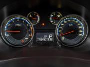 Suzuki SX4 I (Classic) Рестайлинг Воронеж  - изображение 37