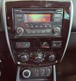Nissan Terrano III (D10) Вологда  - изображение 30