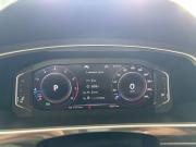Volkswagen Tiguan II Ярославль  - изображение 26