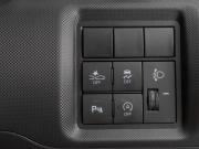 Toyota Raize I Тюмень  - изображение 39