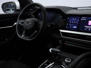 Geely Monjaro I Уфа  - изображение 33