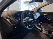 Ford Focus III Чебоксары  - изображение 58