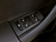 Skoda Rapid I Рестайлинг Екатеринбург  - изображение 31