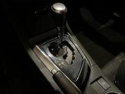 Toyota Corolla XI (E160 E170 E180) Волгоград  - изображение 50