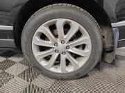 Land Rover Range Rover IV Москва  - изображение 39