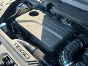 Chery Tiggo 8 Pro Max I Энгельс  - изображение 71