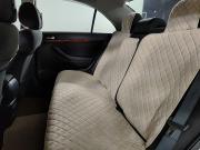 Toyota Avensis II Уфа  - изображение 35