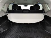 Nissan X-Trail III Казань  - изображение 34